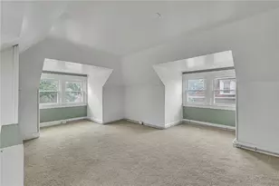303 6th St, New Brighton, PA 15066 - Photo 19