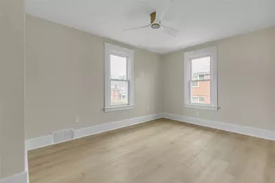 303 6th St, New Brighton, PA 15066 - Photo 11