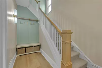 303 6th St, New Brighton, PA 15066 - Photo 9