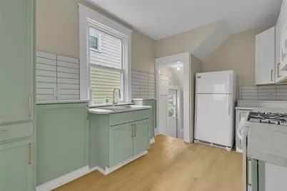 303 6th St, New Brighton, PA 15066 - Photo 7