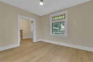 303 6th St, New Brighton, PA 15066 - Photo 3