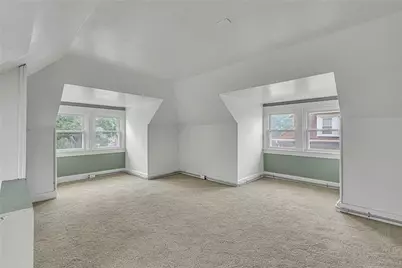 303 6th St, New Brighton, PA 15066 - Photo 19