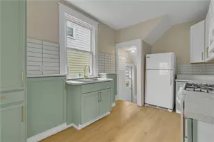 303 6th St, New Brighton, PA 15066 - Photo 7