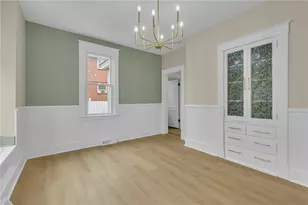 303 6th St, New Brighton, PA 15066 - Photo 5