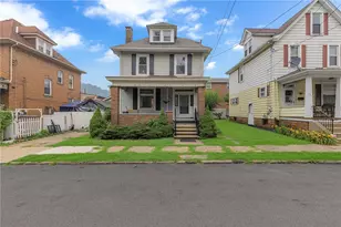 303 6th St, New Brighton, PA 15066 - Photo 1