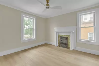 303 6th St, New Brighton, PA 15066 - Photo 15