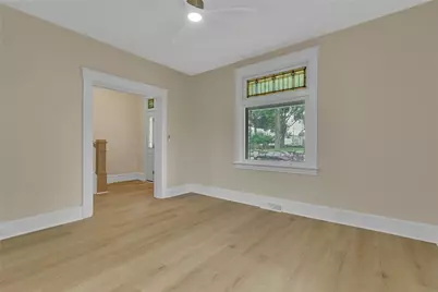 303 6th St, New Brighton, PA 15066 - Photo 3