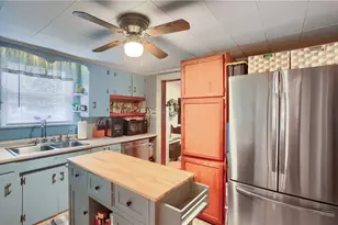 1675 Brighton Rd, North Sewickley Township, PA 16117 - Photo 9