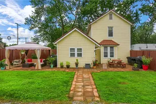 1675 Brighton Rd, North Sewickley Township, PA 16117 - Photo 33