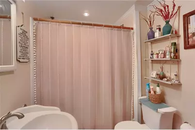 1675 Brighton Rd, North Sewickley Township, PA 16117 - Photo 23