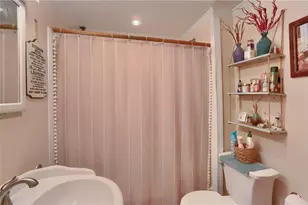1675 Brighton Rd, North Sewickley Township, PA 16117 - Photo 23