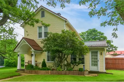 1675 Brighton Rd, North Sewickley Township, PA 16117 - Photo 1