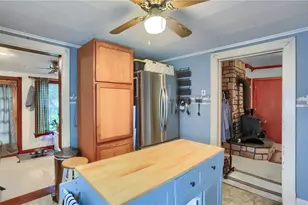 1675 Brighton Rd, North Sewickley Township, PA 16117 - Photo 11