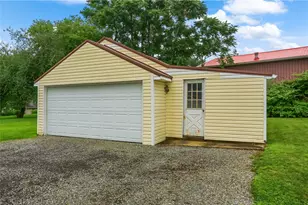 1675 Brighton Rd, North Sewickley Township, PA 16117 - Photo 5