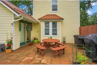 1675 Brighton Rd, North Sewickley Township, PA 16117 - Photo 35