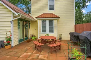 1675 Brighton Rd, North Sewickley Township, PA 16117 - Photo 35