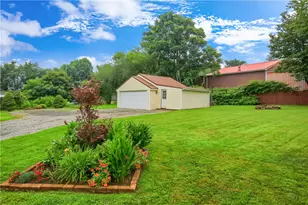 1675 Brighton Rd, North Sewickley Township, PA 16117 - Photo 31