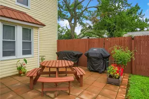 1675 Brighton Rd, North Sewickley Township, PA 16117 - Photo 7