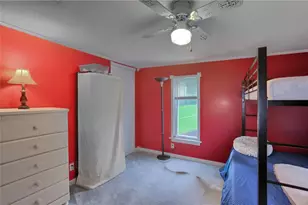 1675 Brighton Rd, North Sewickley Township, PA 16117 - Photo 29