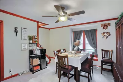 1675 Brighton Rd, North Sewickley Township, PA 16117 - Photo 21