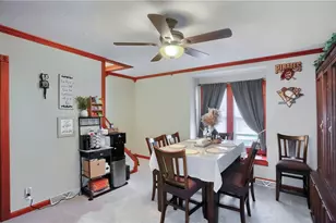 1675 Brighton Rd, North Sewickley Township, PA 16117 - Photo 21