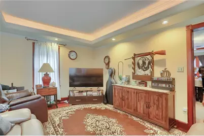 1675 Brighton Rd, North Sewickley Township, PA 16117 - Photo 17