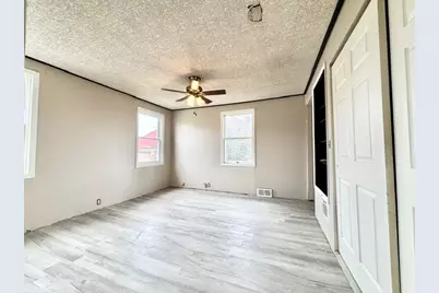 611 Green St, Southwest Greensburg Boro, PA 15601 - Photo 11
