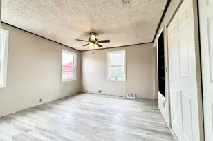 611 Green St, Southwest Greensburg Boro, PA 15601 - Photo 11