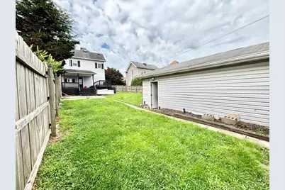 611 Green St, Southwest Greensburg Boro, PA 15601 - Photo 15