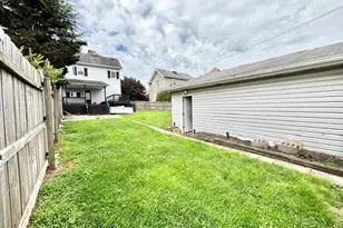 611 Green St, Southwest Greensburg Boro, PA 15601 - Photo 15
