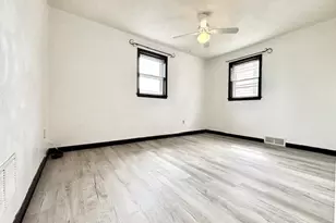 611 Green St, Southwest Greensburg Boro, PA 15601 - Photo 13