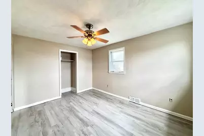 611 Green St, Southwest Greensburg Boro, PA 15601 - Photo 9