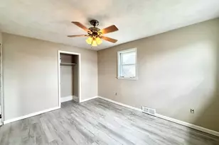 611 Green St, Southwest Greensburg Boro, PA 15601 - Photo 9