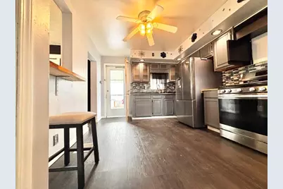 611 Green St, Southwest Greensburg Boro, PA 15601 - Photo 3