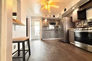 611 Green St, Southwest Greensburg Boro, PA 15601 - Photo 3