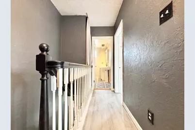 611 Green St, Southwest Greensburg Boro, PA 15601 - Photo 7