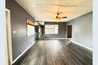 611 Green St, Southwest Greensburg Boro, PA 15601 - Photo 5