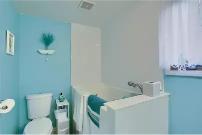 700 Smiley St, Ellwood City, PA 16117 - Photo 21