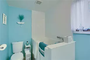 700 Smiley St, Ellwood City, PA 16117 - Photo 21