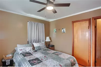 700 Smiley St, Ellwood City, PA 16117 - Photo 31