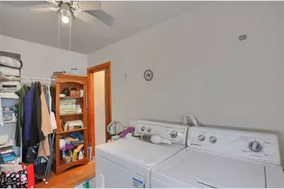 700 Smiley St, Ellwood City, PA 16117 - Photo 27