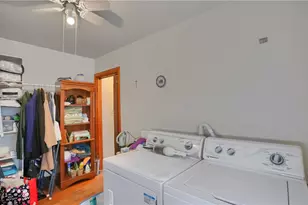 700 Smiley St, Ellwood City, PA 16117 - Photo 27