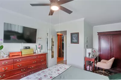 700 Smiley St, Ellwood City, PA 16117 - Photo 35