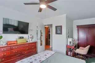 700 Smiley St, Ellwood City, PA 16117 - Photo 35