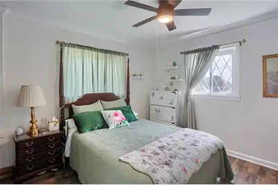 700 Smiley St, Ellwood City, PA 16117 - Photo 33