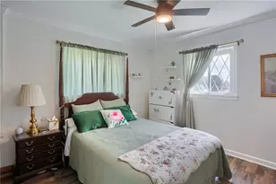 700 Smiley St, Ellwood City, PA 16117 - Photo 33