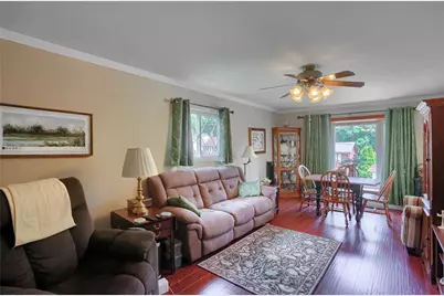 700 Smiley St, Ellwood City, PA 16117 - Photo 15