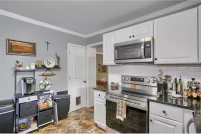 700 Smiley St, Ellwood City, PA 16117 - Photo 25