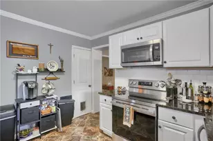 700 Smiley St, Ellwood City, PA 16117 - Photo 25