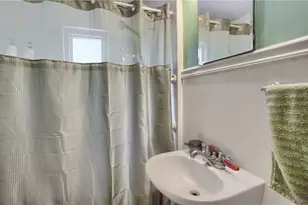 700 Smiley St, Ellwood City, PA 16117 - Photo 29